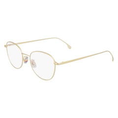 Gafas Graduadas Paul Smith PSOP03050 CHARLOTTE 002 50 21
