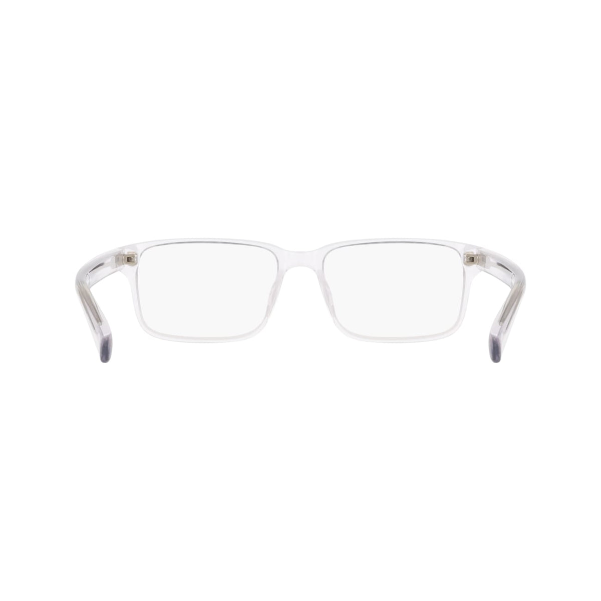 Prescription Glasses Nike NIKE 1001C 900 49 / 51 15 / 16