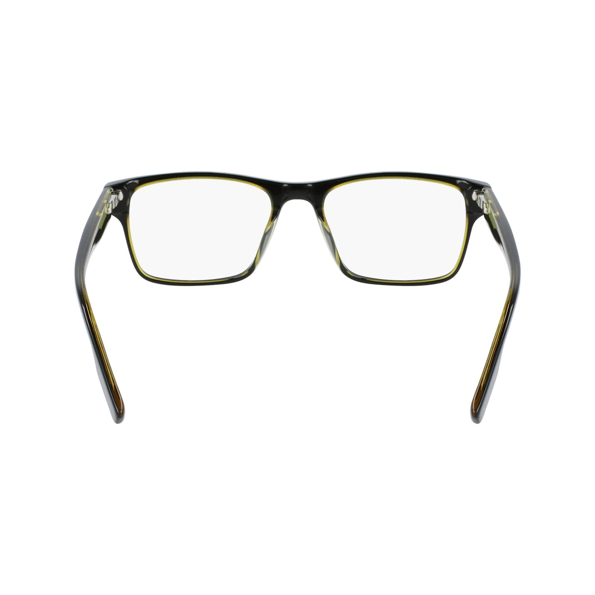 Gafas Graduadas Converse CV5019Y 315 51 / 49 16