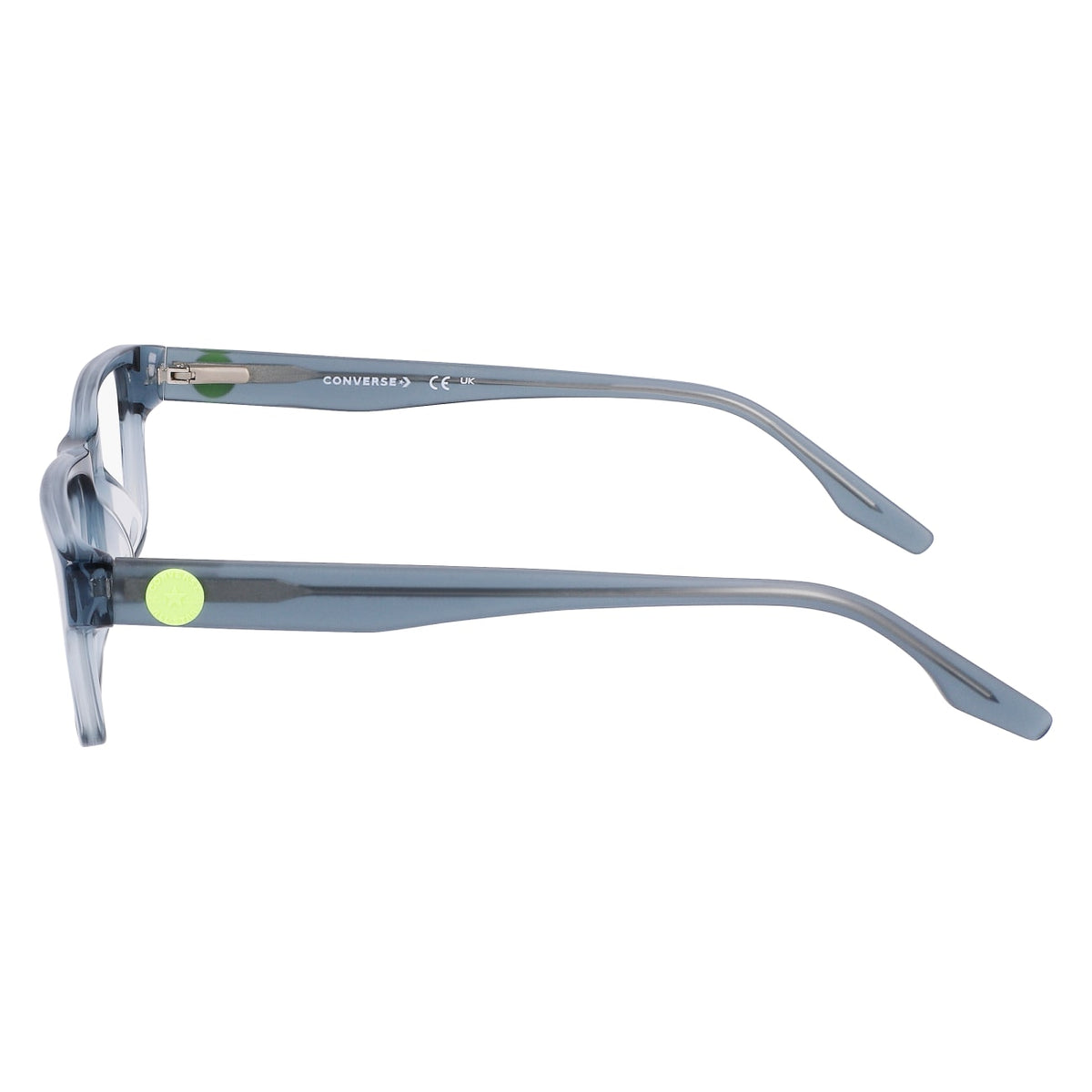 Gafas Graduadas Converse CV5072Y 445 50 16