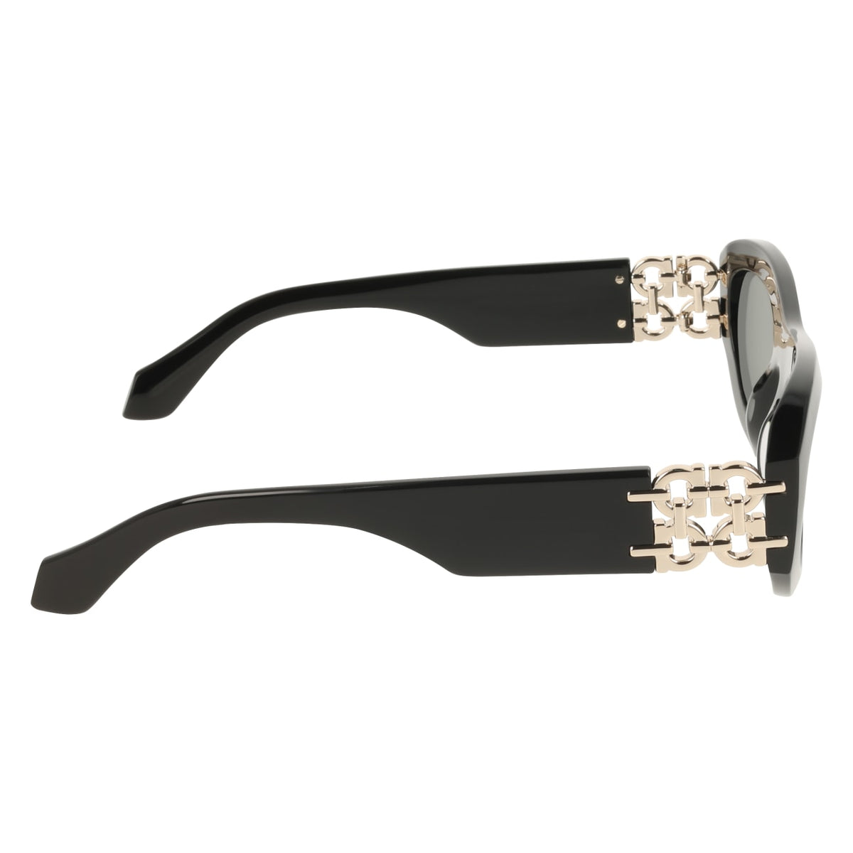 Gafas de Sol Ferragamo SF2082SE 001 54 23