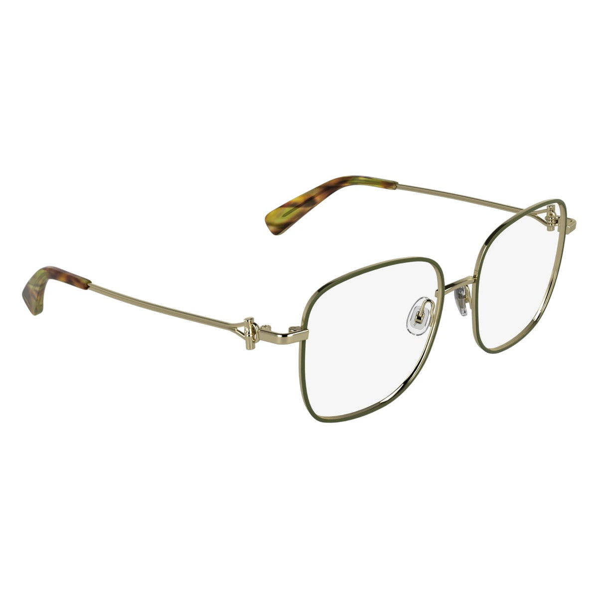 Gafas Graduadas Longchamp LO2188 708 54 17