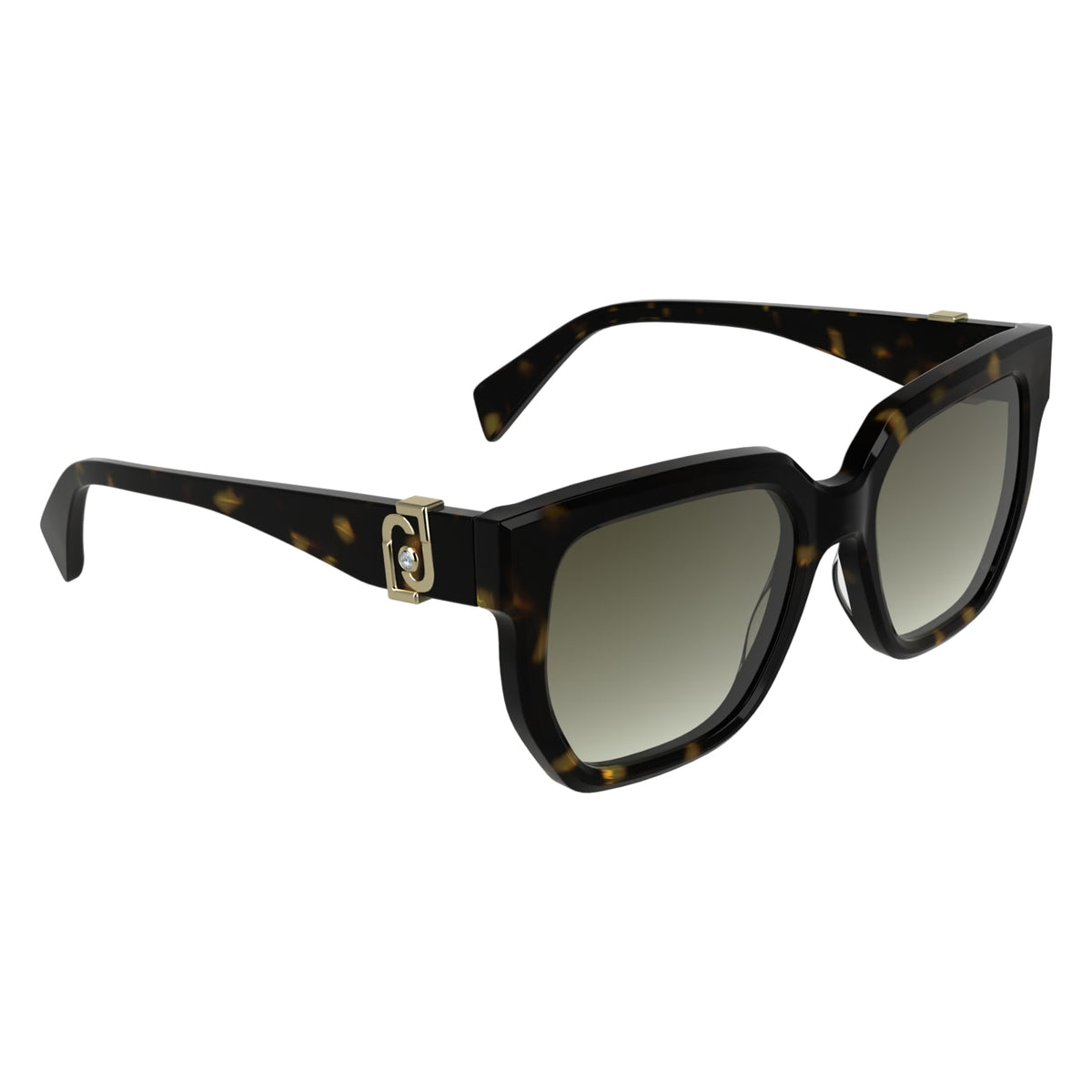 Gafas de Sol Liu Jo LJ838SR 242 52 19