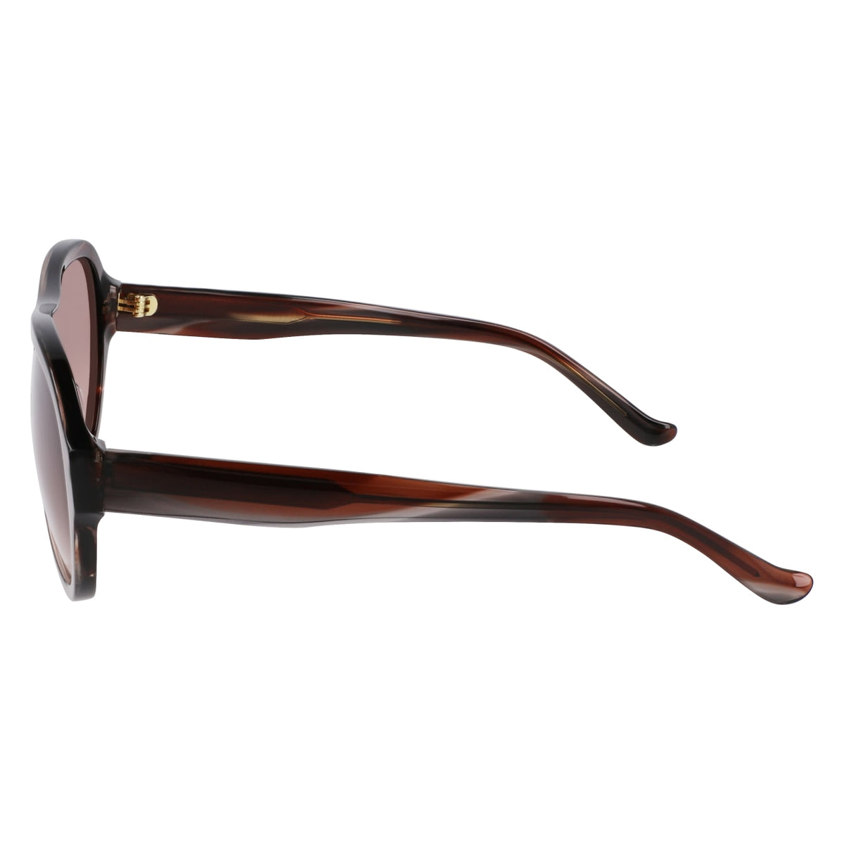 Gafas de Sol Donna Karan DO514S 228 56 17