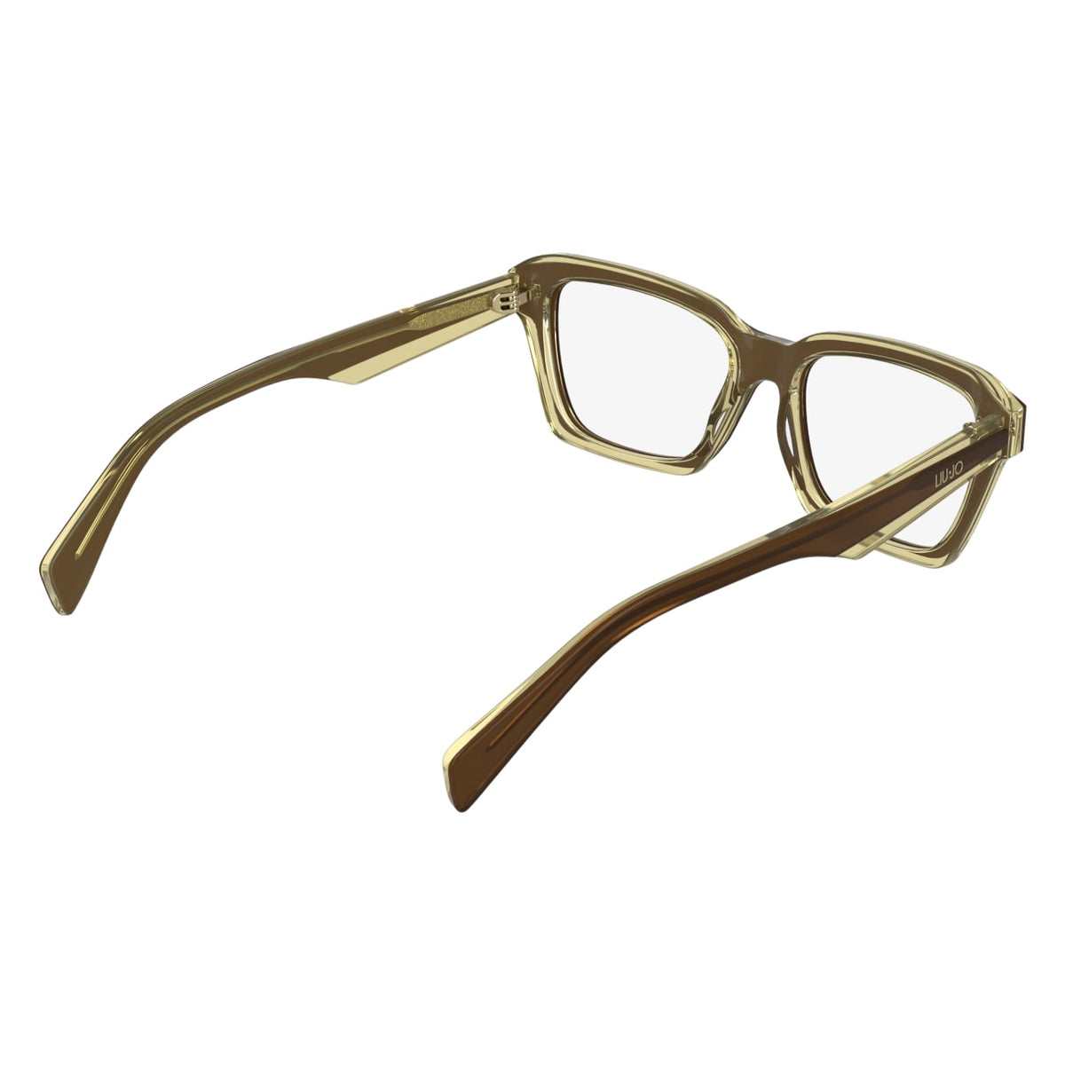 Gafas Graduadas Liu Jo LJ2852 211 52 16