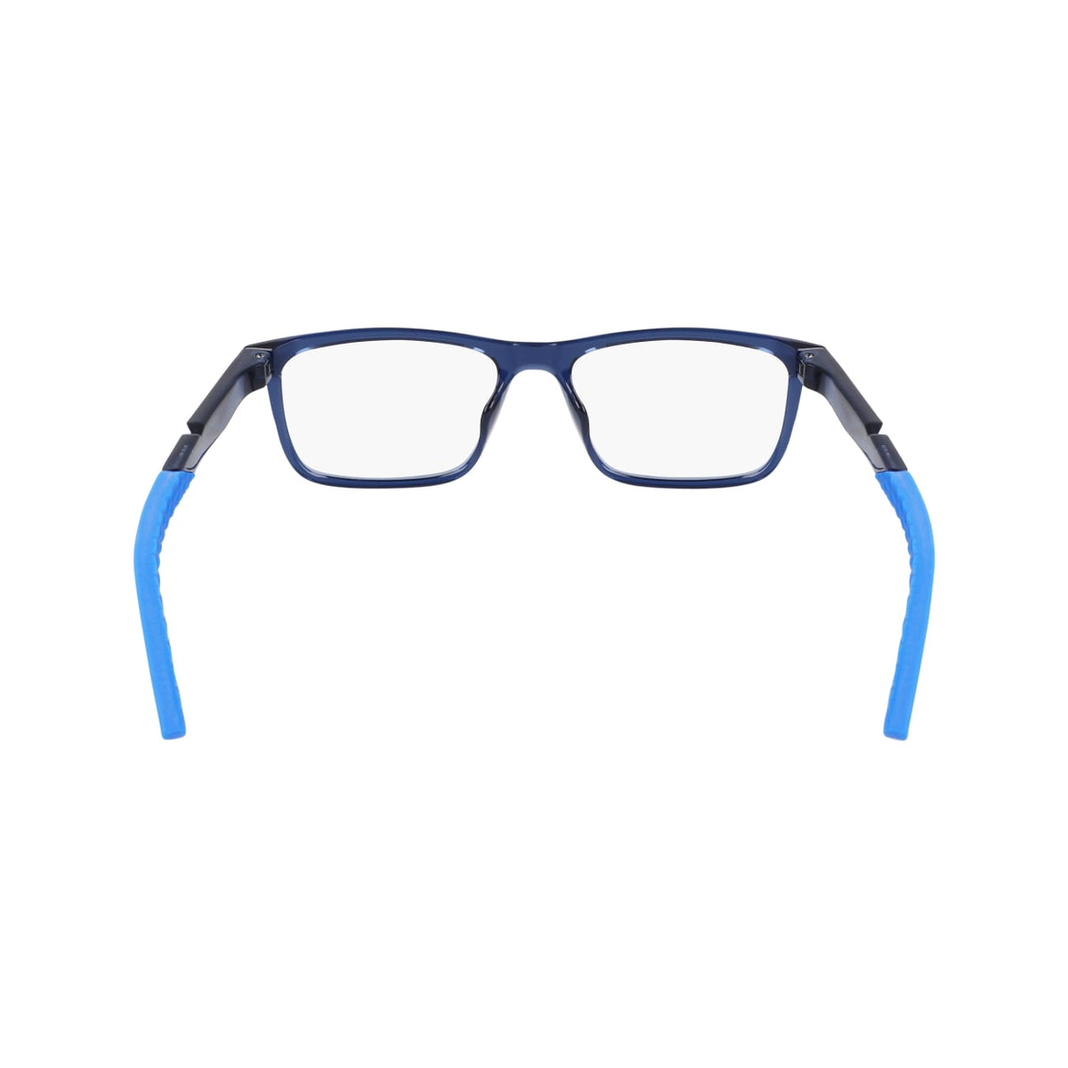 Prescription Glasses Nike NIKE 7057 410 54 17