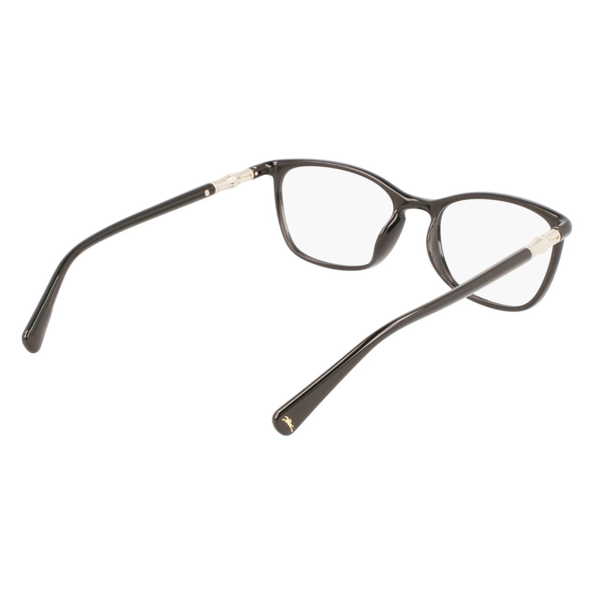 Gafas Graduadas Longchamp LO2695 001 53 17