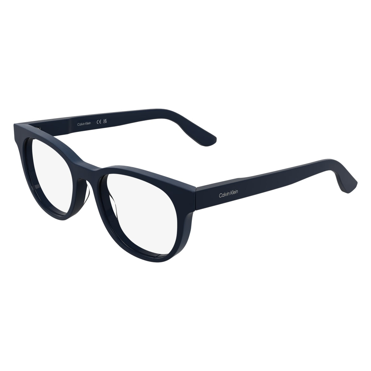 Gafas Graduadas Calvin Klein (Ck) CK25542 400 52 19
