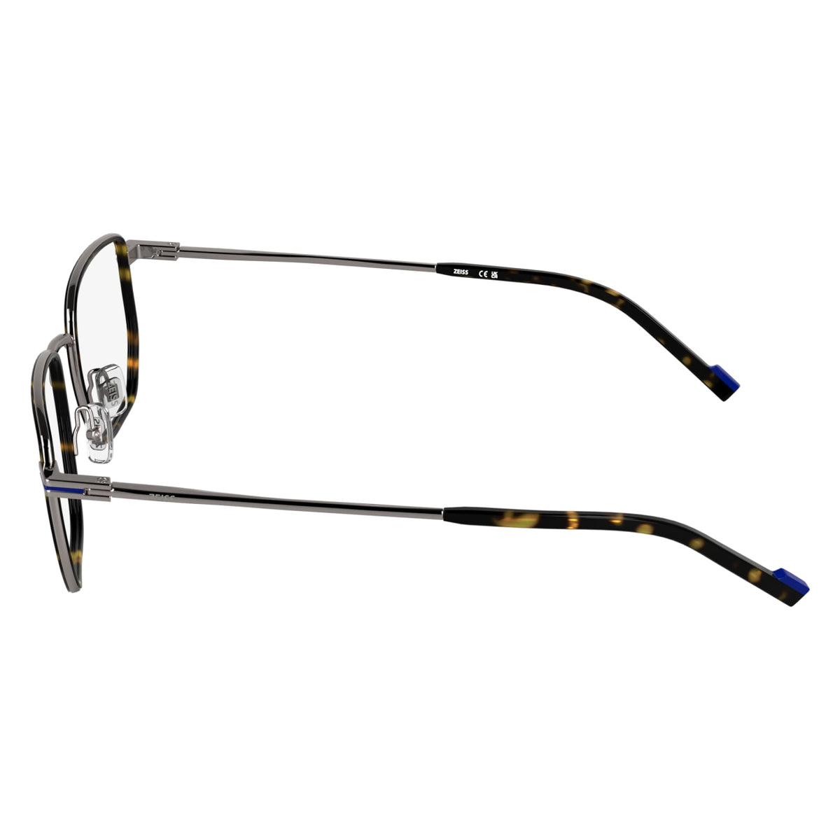 Gafas Graduadas Zeiss ZS25169 098 51 21