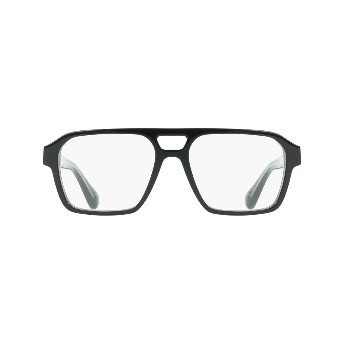 Gafas Graduadas Ferragamo SF3085 001 55 17