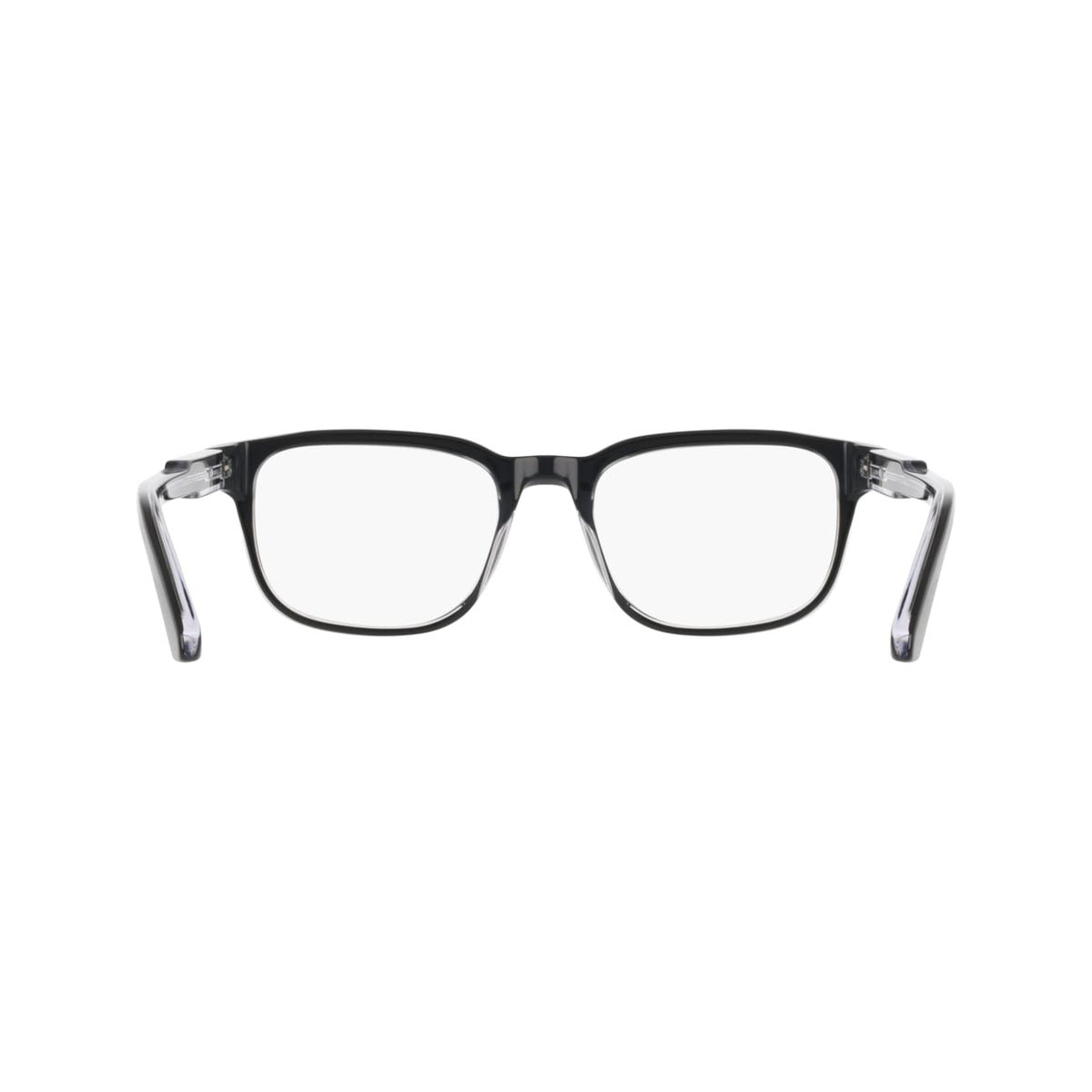 Gafas Graduadas Nike NIKE 5062 009 51 / 53 19