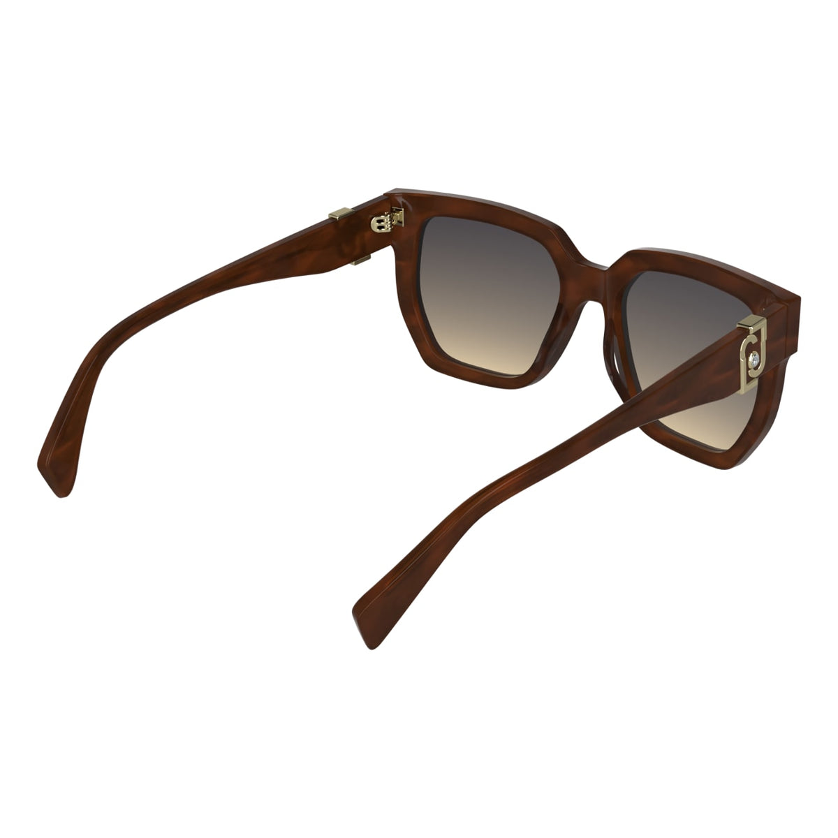 Gafas de Sol Liu Jo LJ838SR 213 52 19