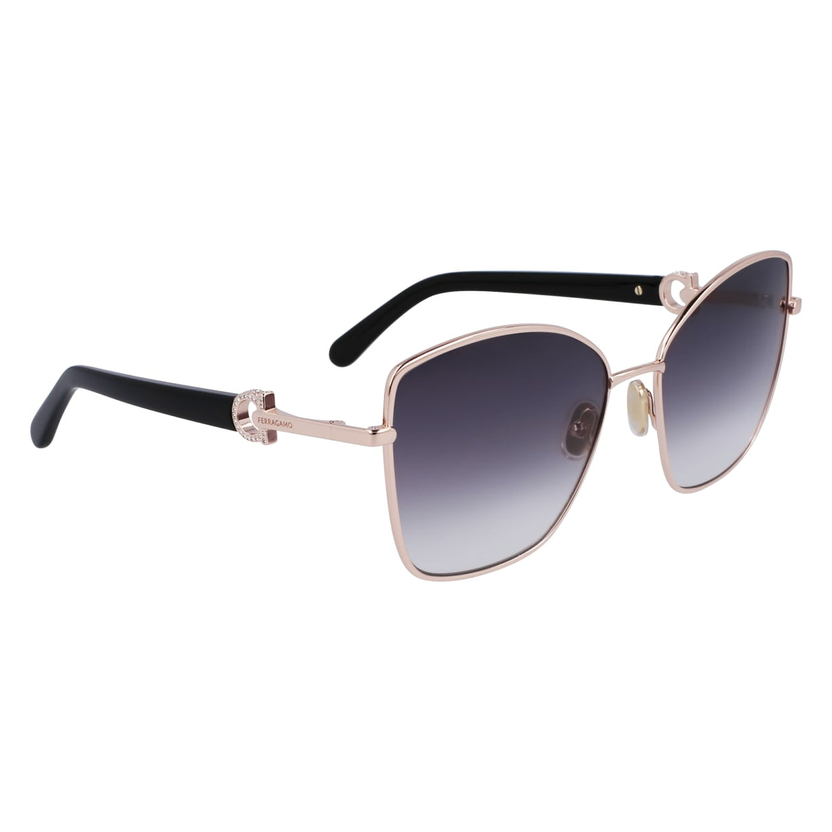 Sunglasses Ferragamo SF312SR 771 60 18