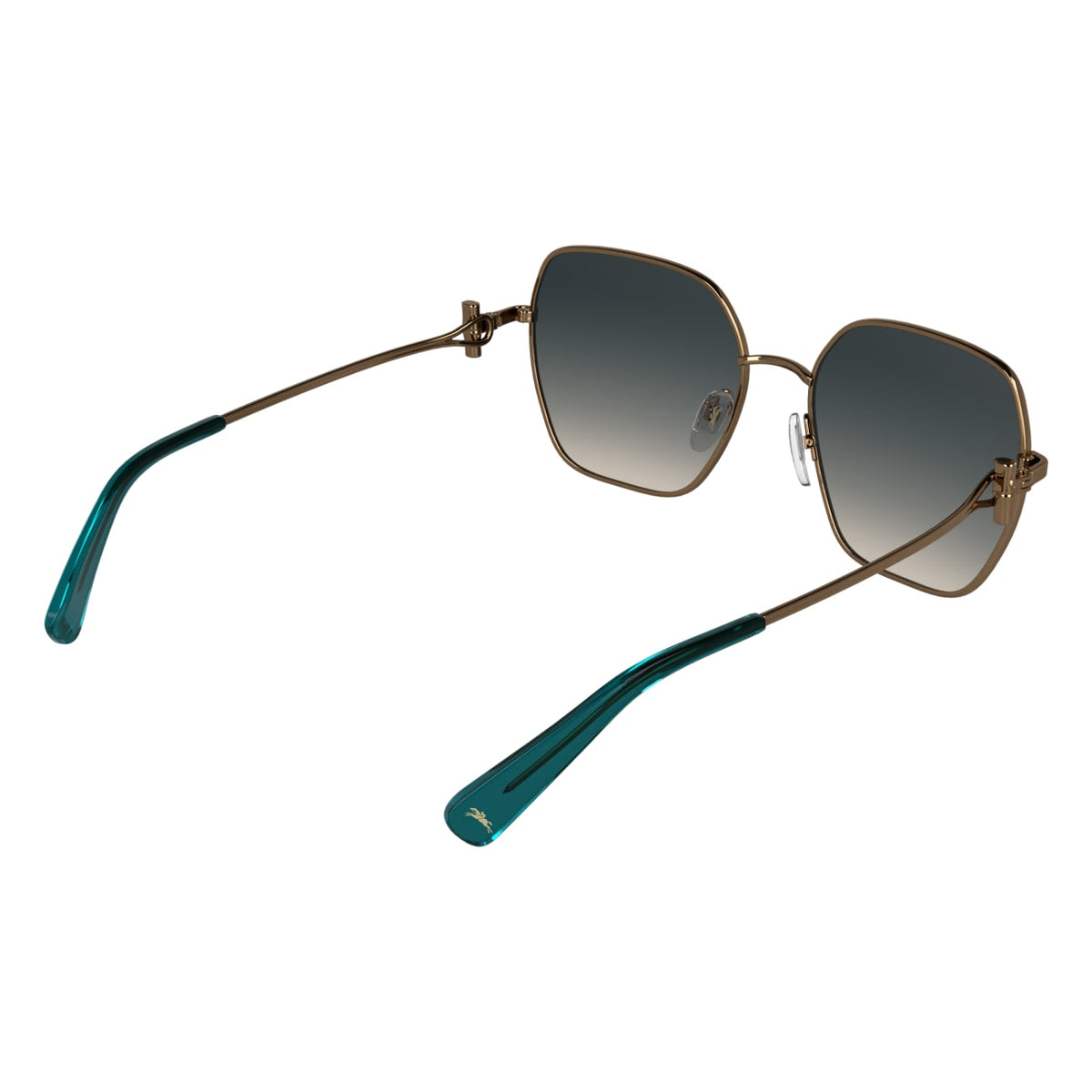 Gafas de Sol Longchamp LO190S 734 56 18