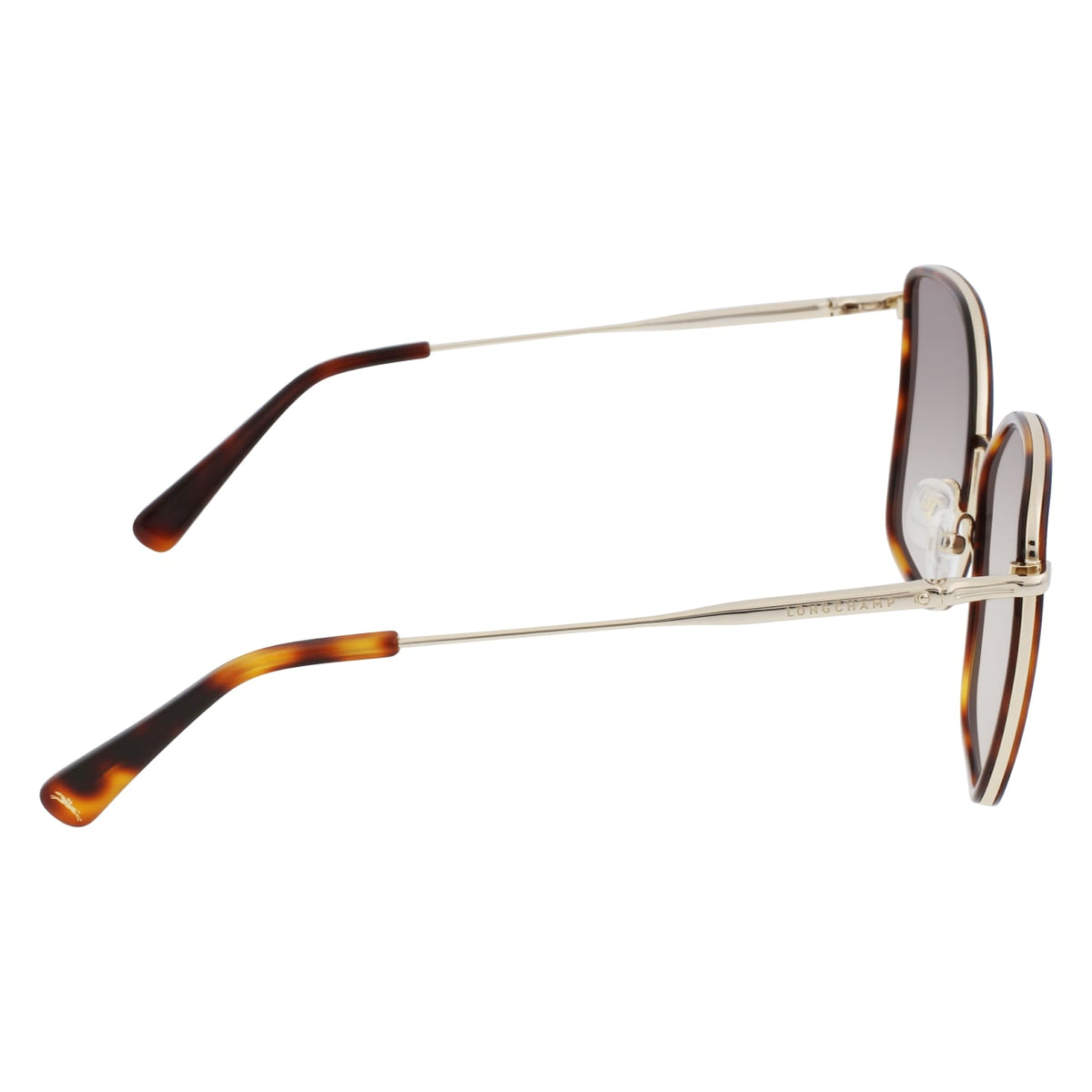 Sunglasses Longchamp LO685S 712 59 17