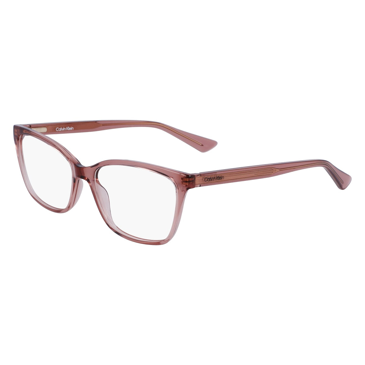 Gafas Graduadas Calvin Klein (Ck) CK23516 662 52 / 54 15