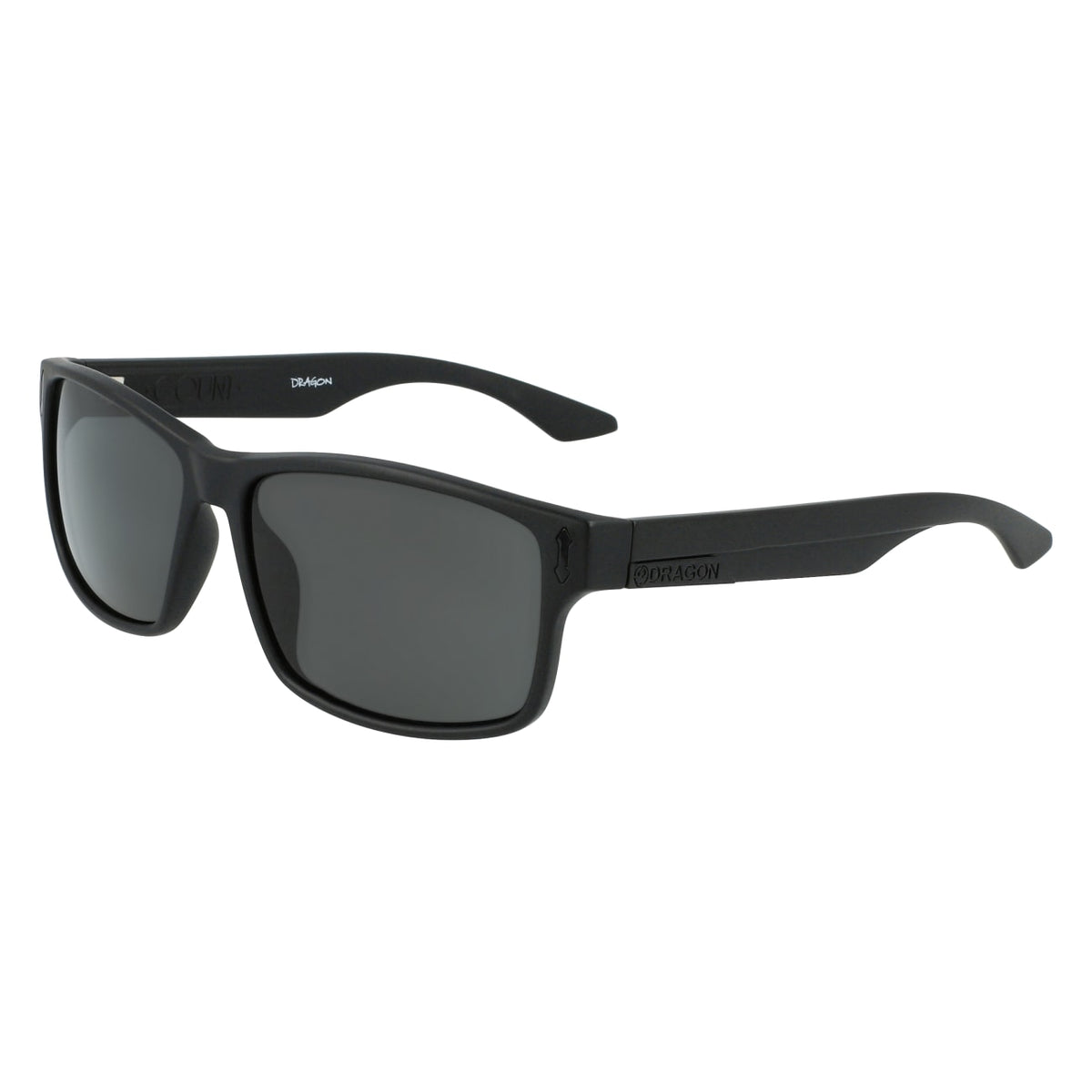 Gafas de Sol Dragon DR COUNT LL COUNT 002 58 15