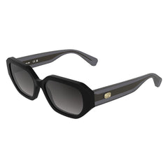 Gafas de Sol Lacoste L6091S 001 55 17