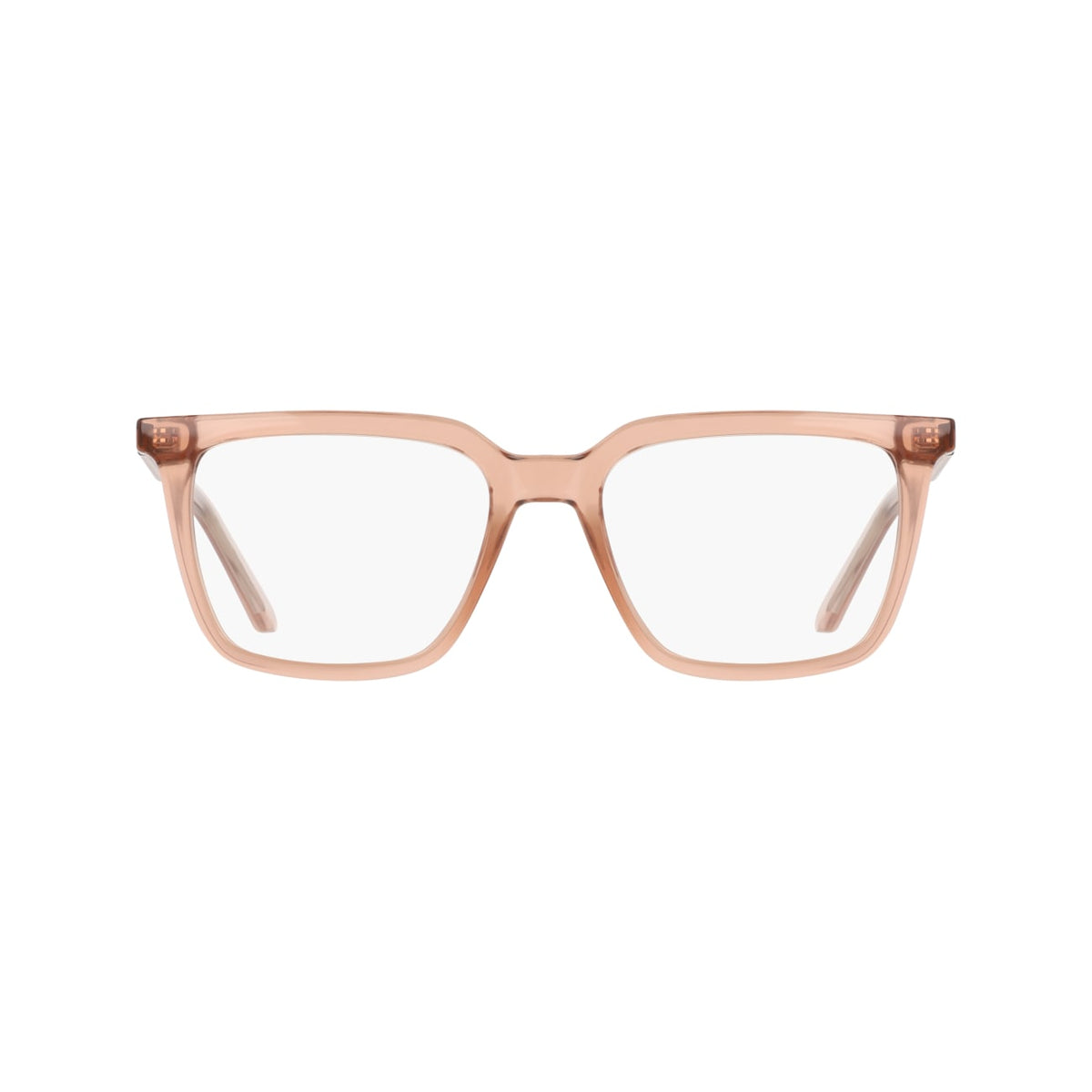 Gafas Graduadas Nike NIKE 7064 682 52 17