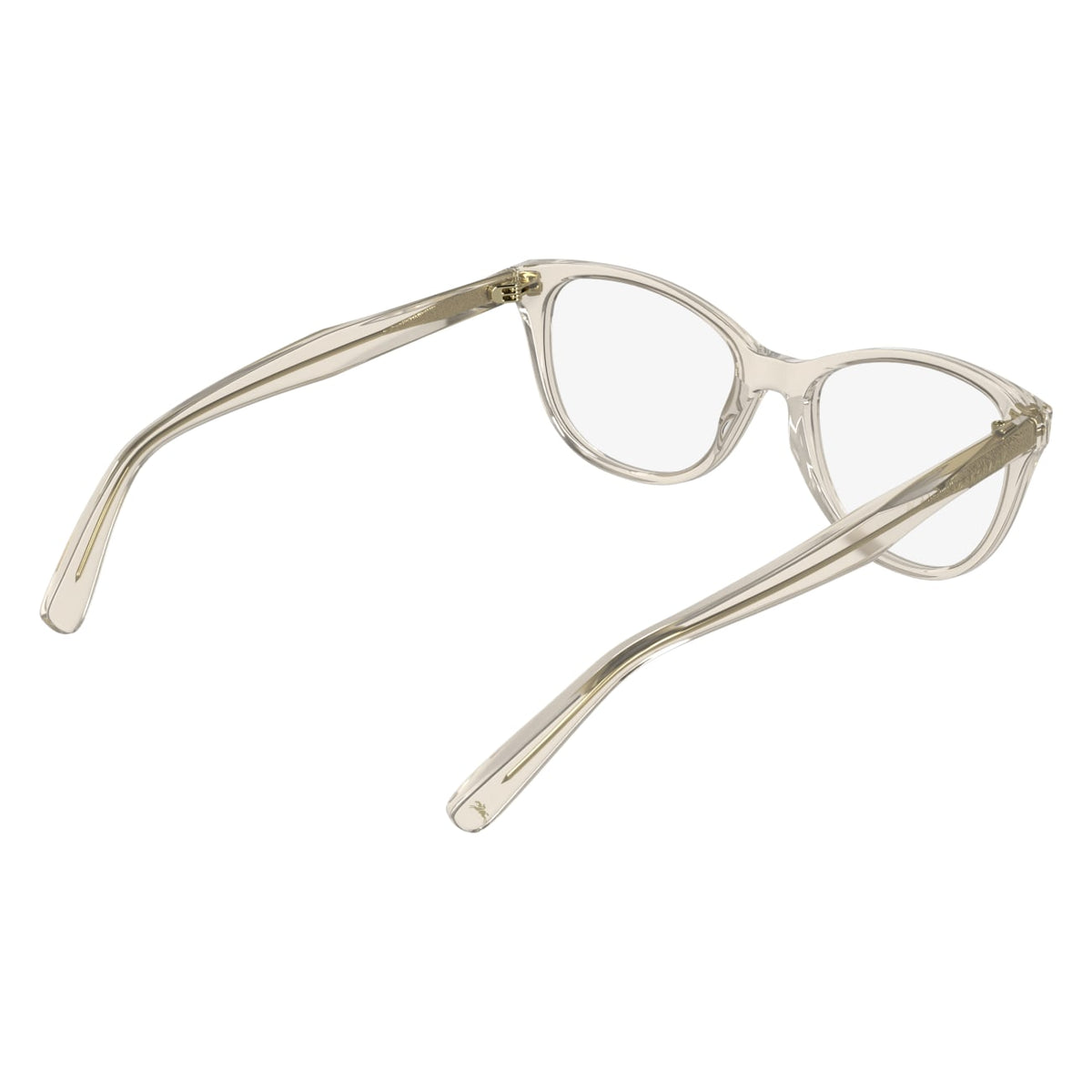 Gafas Graduadas Longchamp LO2812 250 53 17