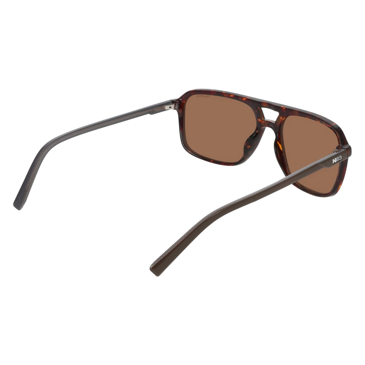Gafas de Sol Nautica N6264S 206 58 17