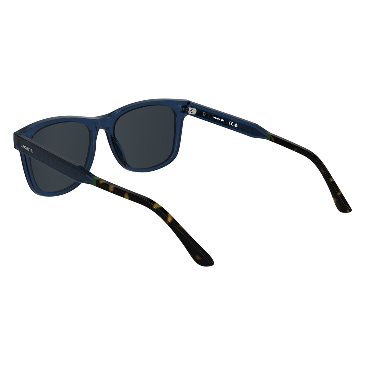 Gafas de Sol Lacoste L6060S 410 54 17