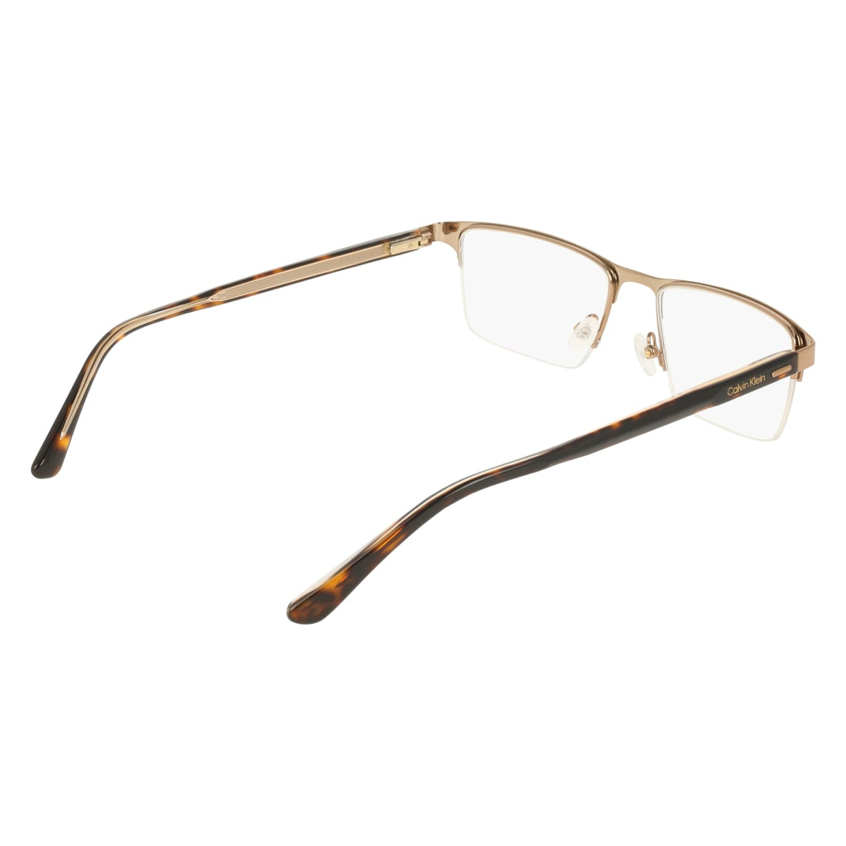 Gafas Graduadas Calvin Klein (Ck) CK26113I 710 53 18