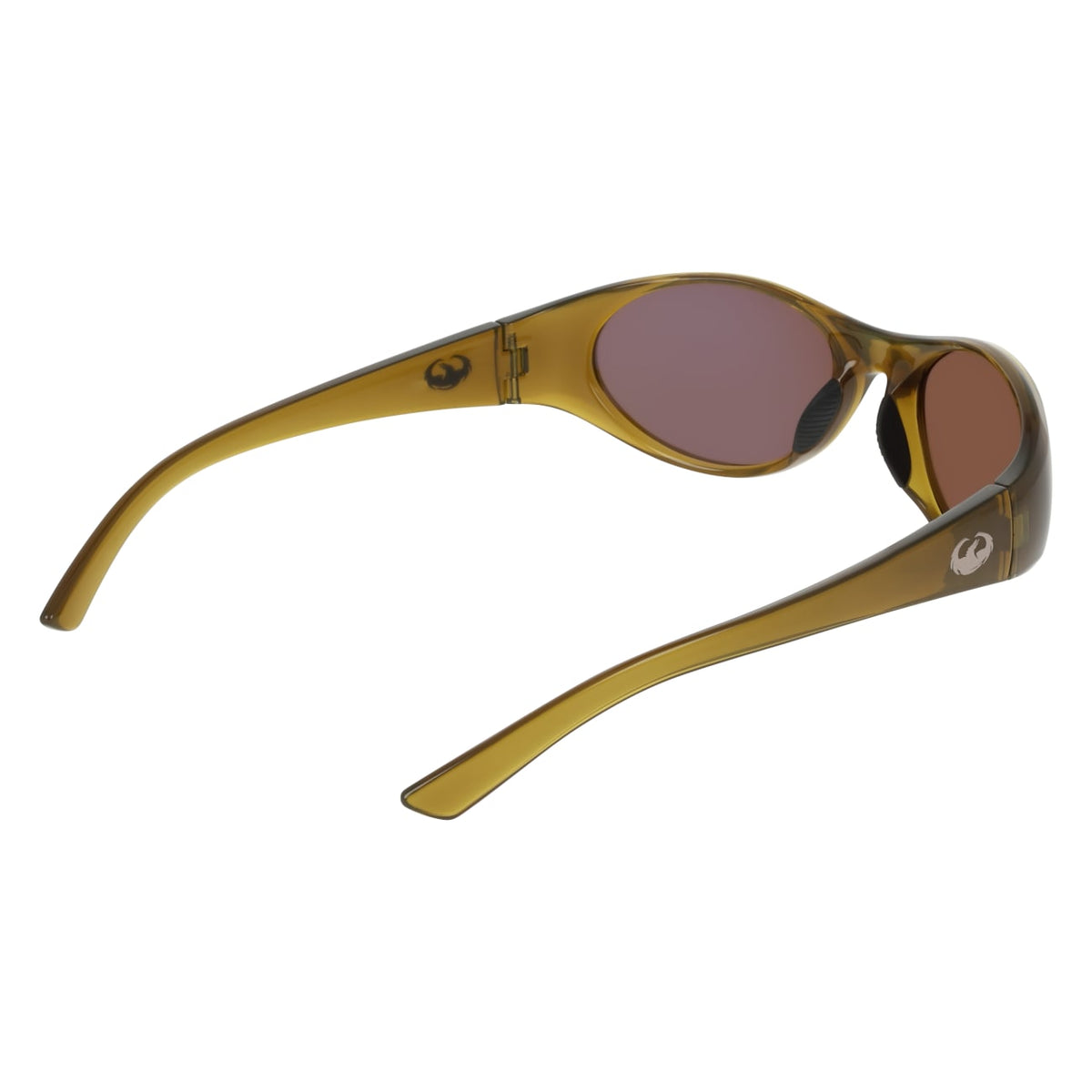 Gafas de Sol Dragon DR HISS LL POLAR 300 56 19