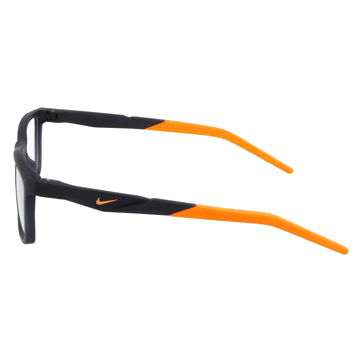 Gafas Graduadas Nike NIKE 7057 033 54 17