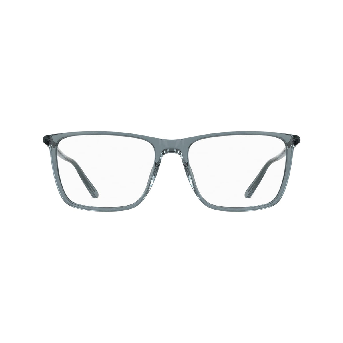 Gafas Graduadas Calvin Klein (Ck) CK26510 435 57 17