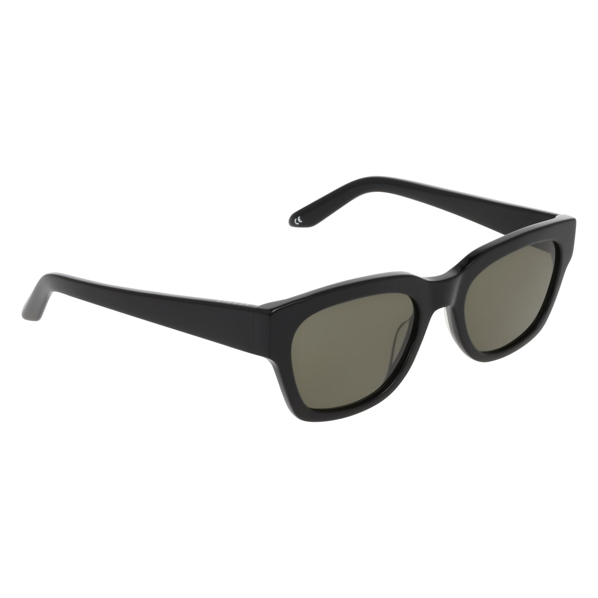 Sunglasses Dragon DR KIMMY LL 001 53 20