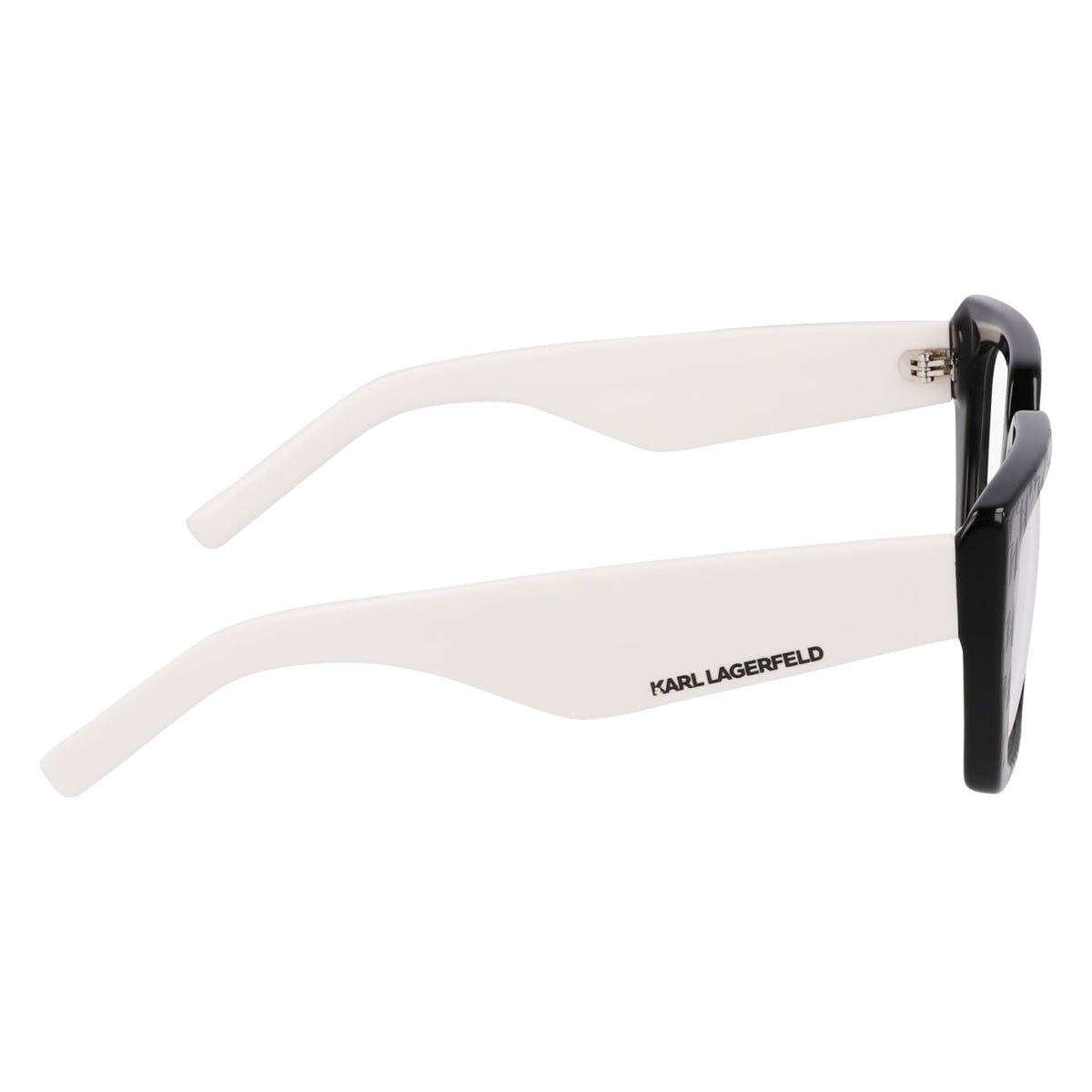 Gafas Graduadas Karl Lagerfeld KL6159 006 54 18