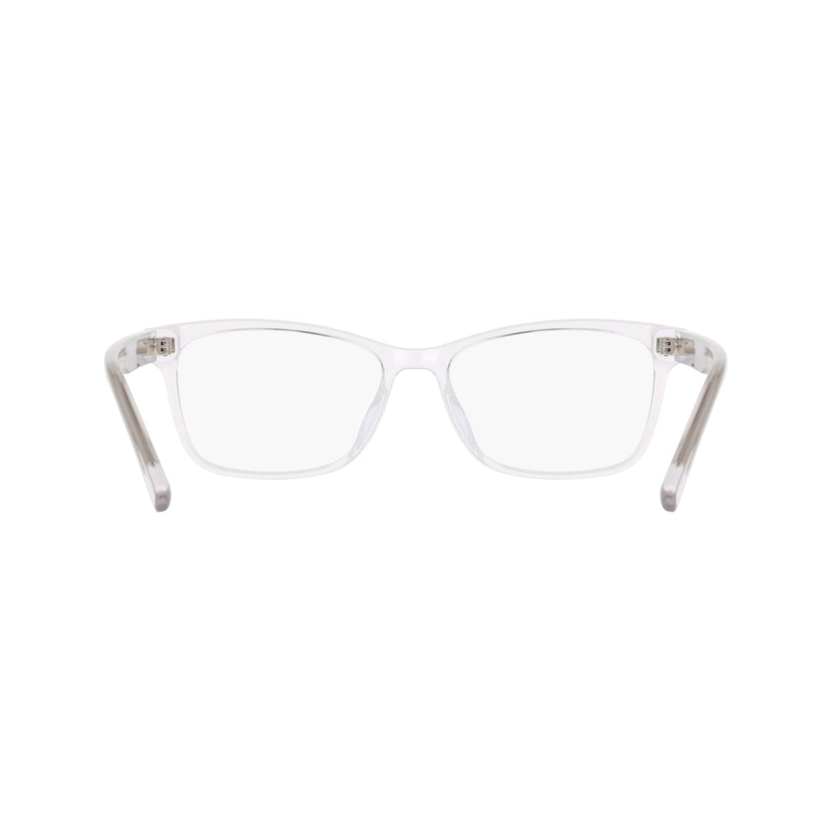 Gafas Graduadas Dkny DK5099 000 54 16