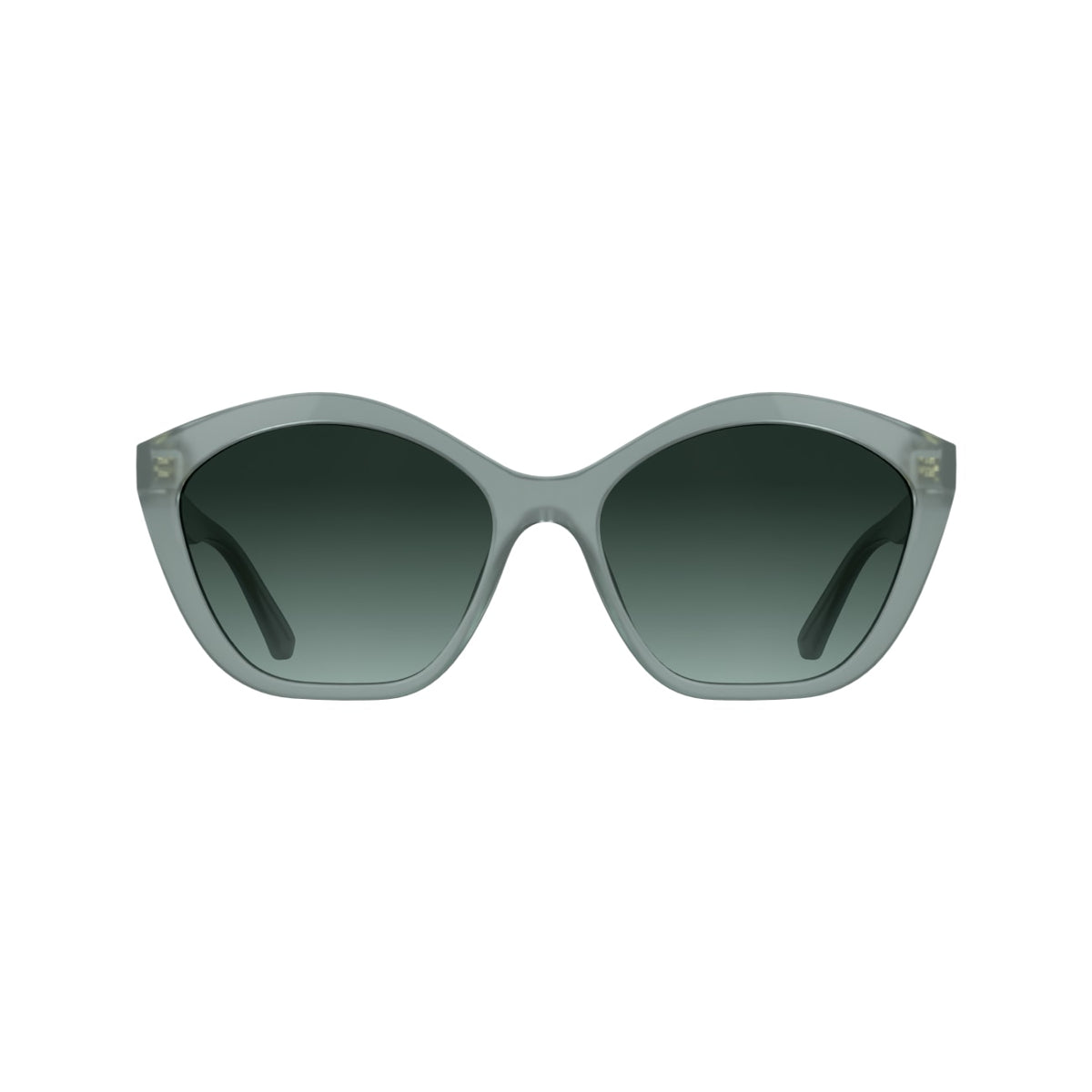Sunglasses Karl Lagerfeld KL6222S 450 57 17