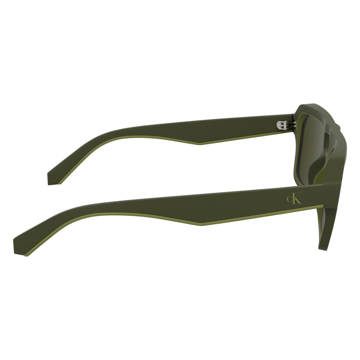 Gafas de Sol Calvin Klein Jeans CKJ25603S 309 56 19