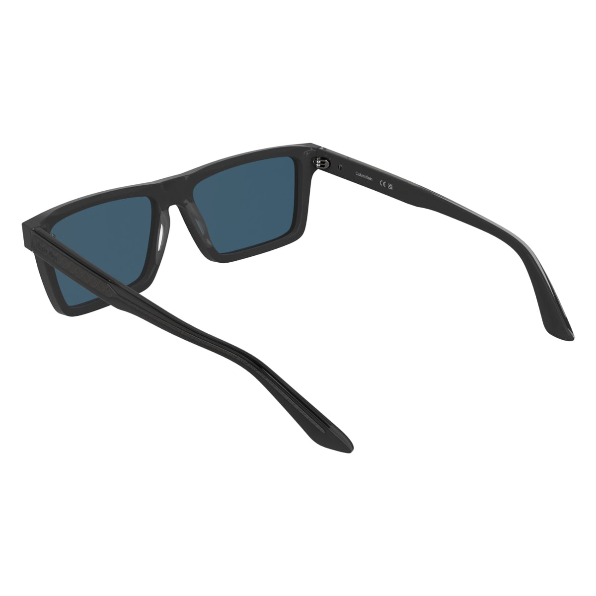 Gafas de Sol Calvin Klein (Ck) CK26504S 035 59 17