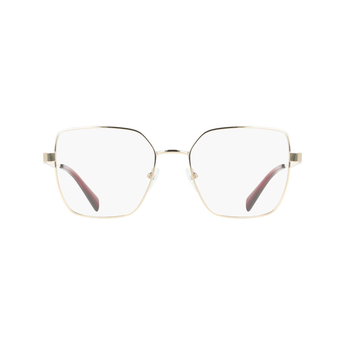 Gafas Graduadas Liu Jo LJ2180 770 54 18