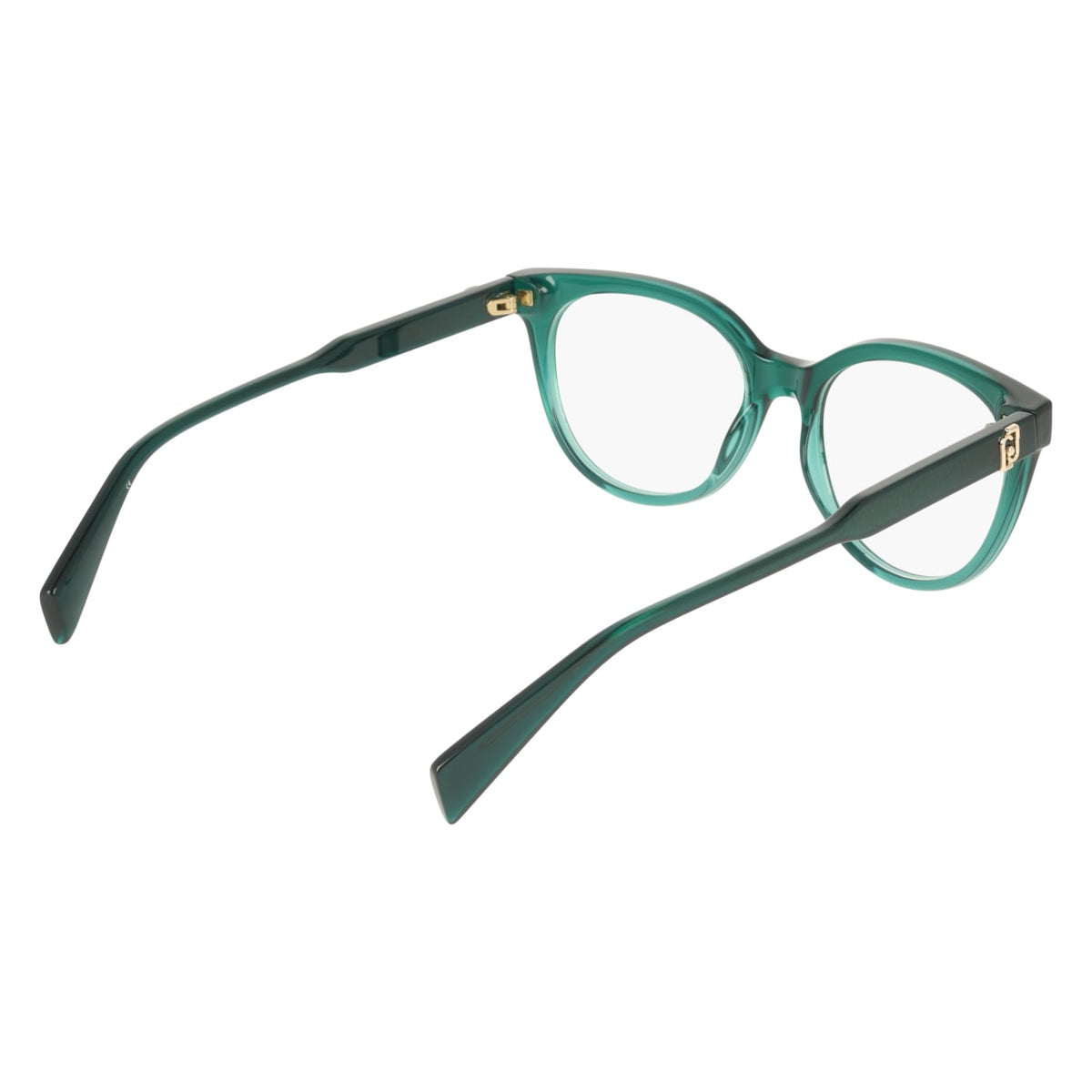 Gafas Graduadas Liu Jo LJ2841 309 52 17