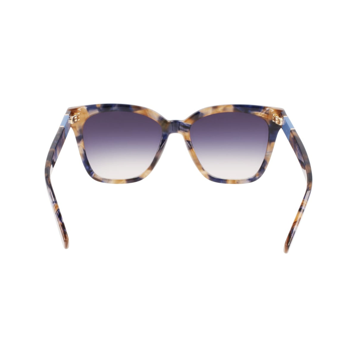 Gafas de Sol Longchamp LO696S 430 54 17