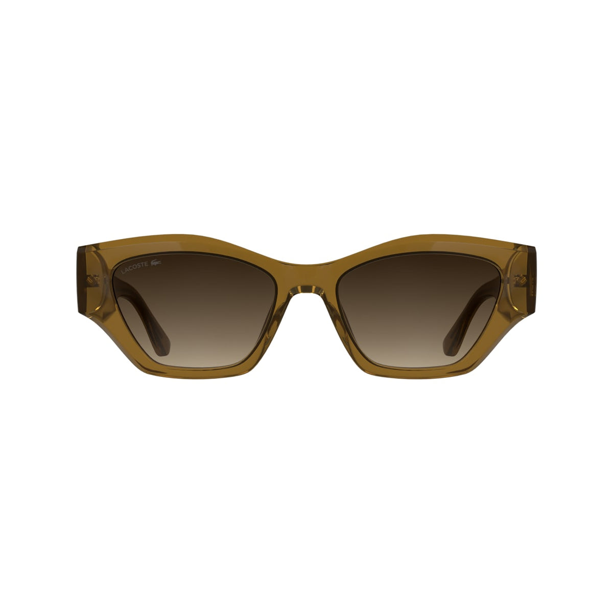 Sunglasses Lacoste L6072S 214 52 18