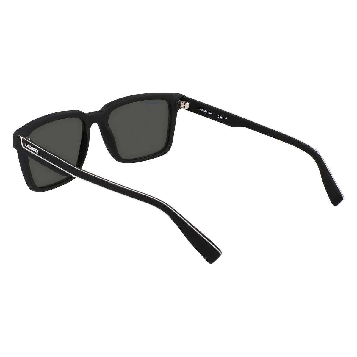 Sunglasses Lacoste L6032S 002 54 18