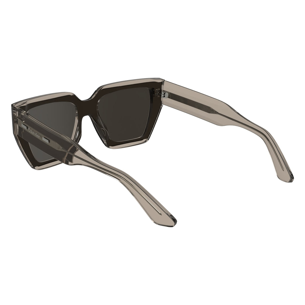 Gafas de Sol Calvin Klein (Ck) CK24533S 272 51 20