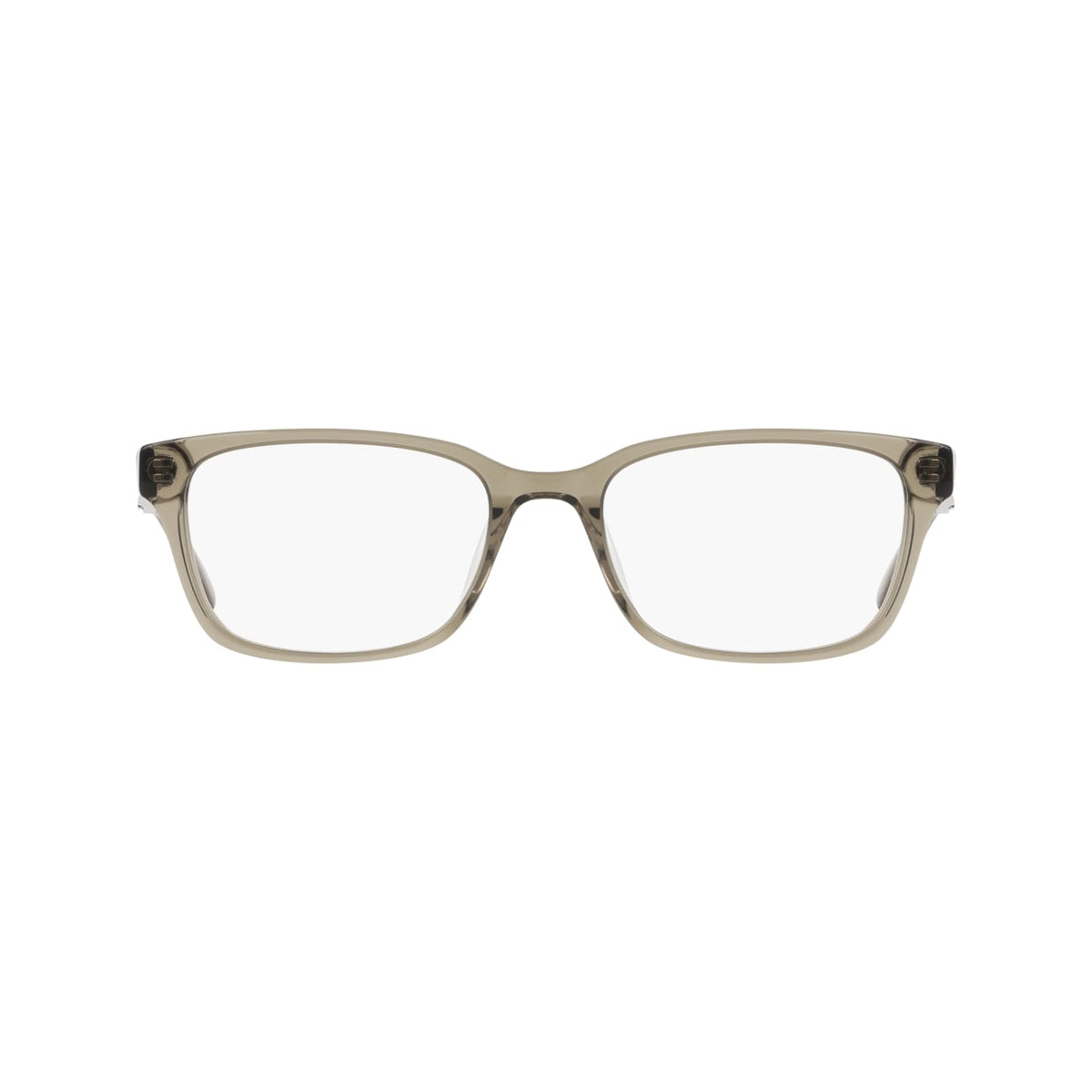 Gafas Graduadas Dkny DK5102 310 53 18