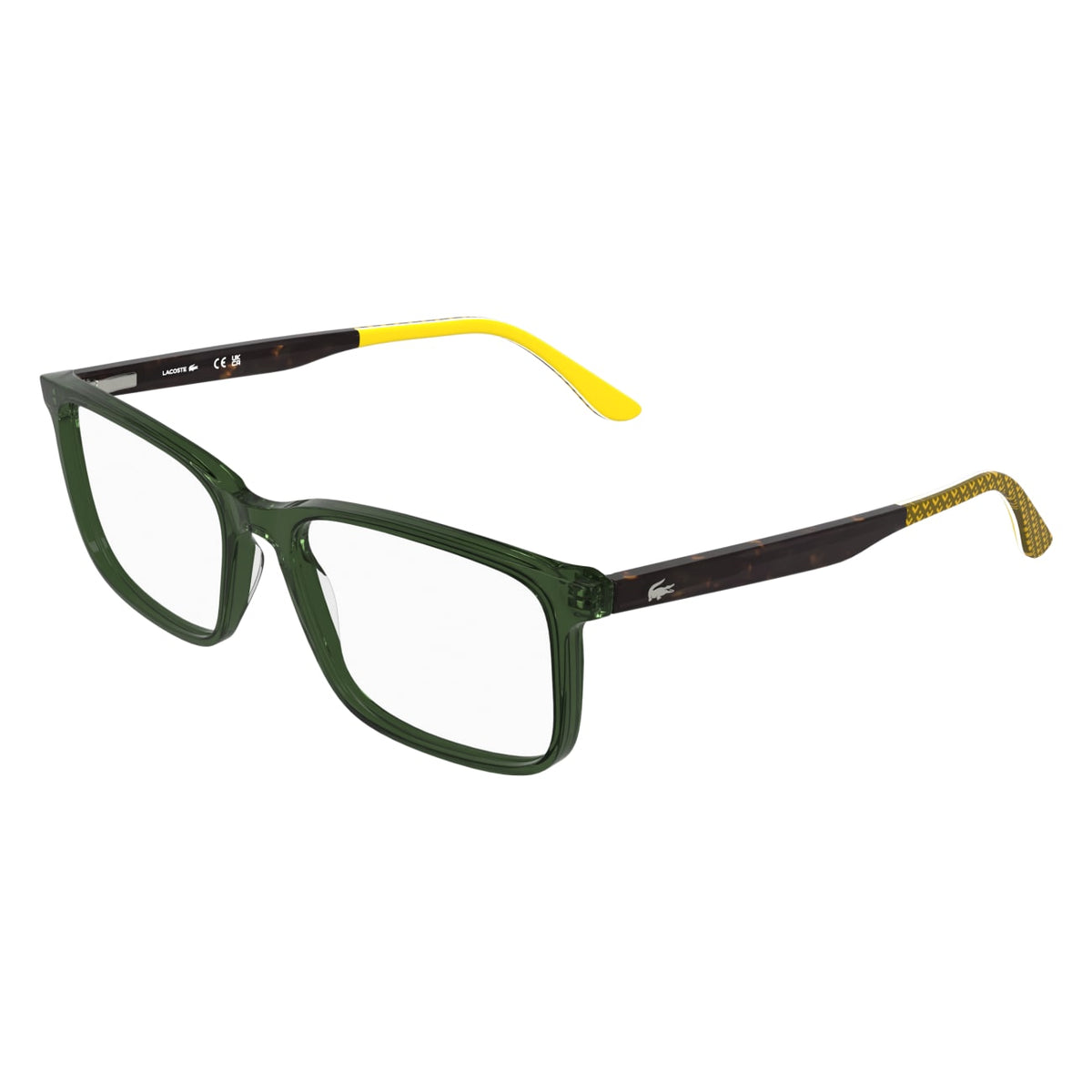 Gafas Graduadas Lacoste L2993 301 54 / 57 18