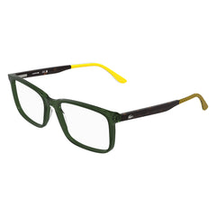 Gafas Graduadas Lacoste L2993 301 54 / 57 18