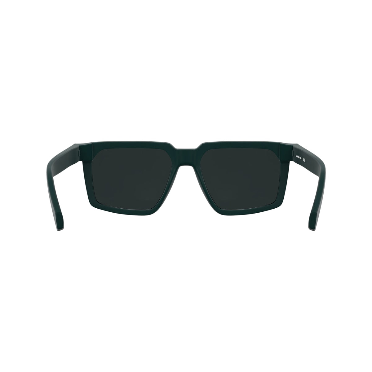 Gafas de Sol Calvin Klein Jeans CKJ25621S 432 54 17