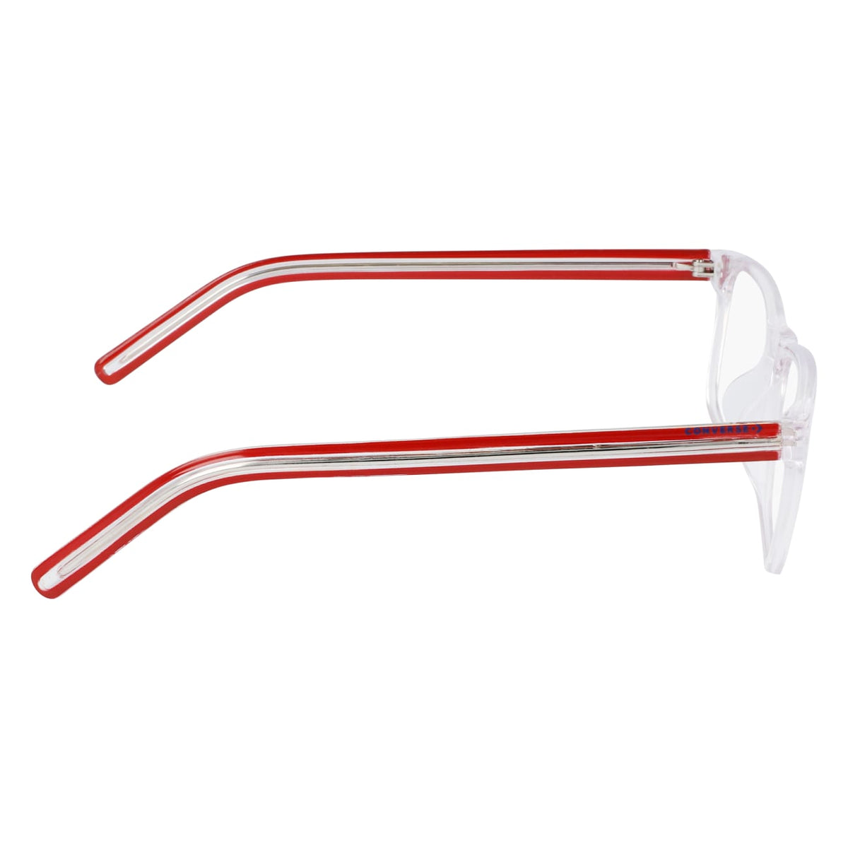 Gafas Graduadas Converse CV5027Y 970 51 17