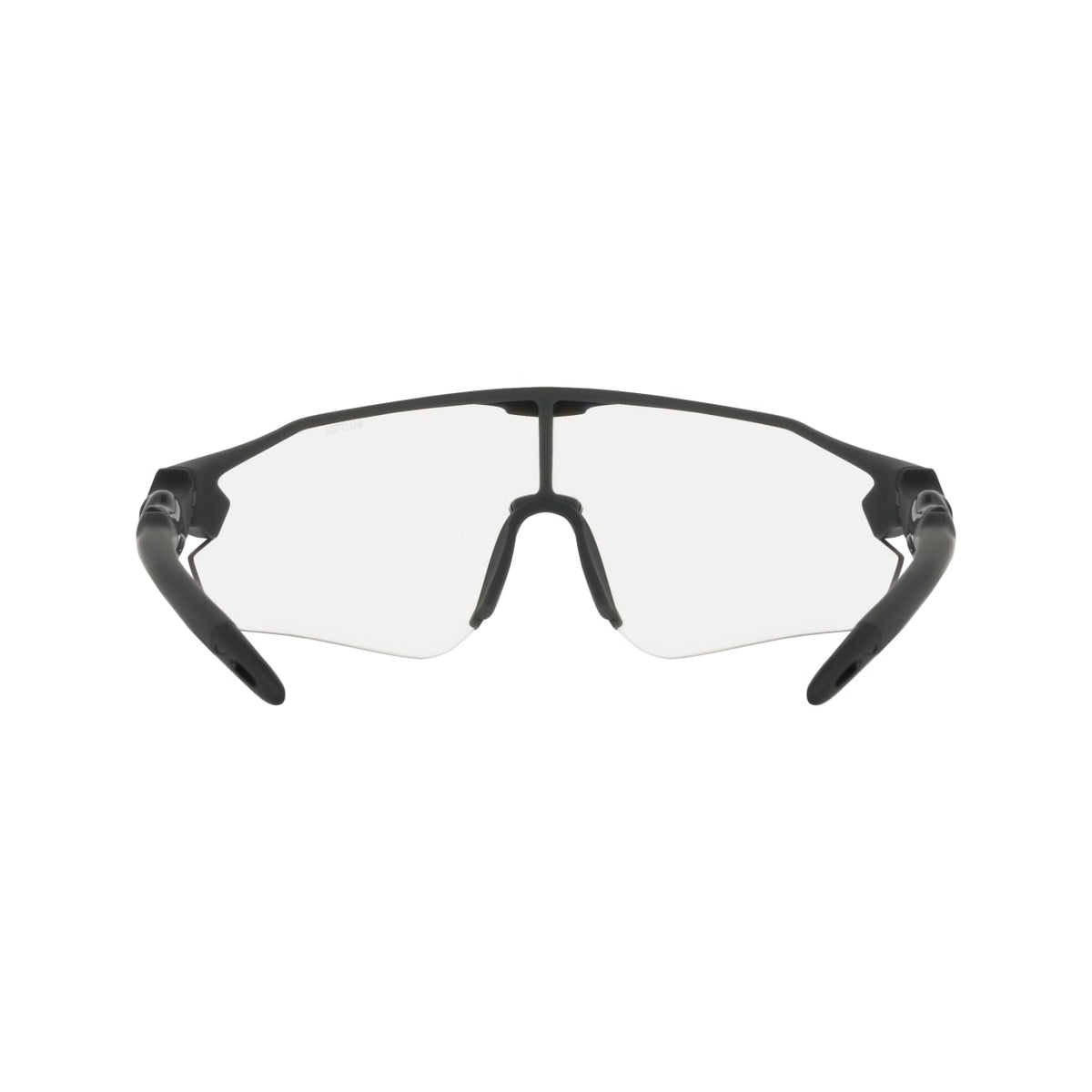 Sunglasses Nike NIKE ACG VISTA PEAK PH IQ9344X 060 71 19