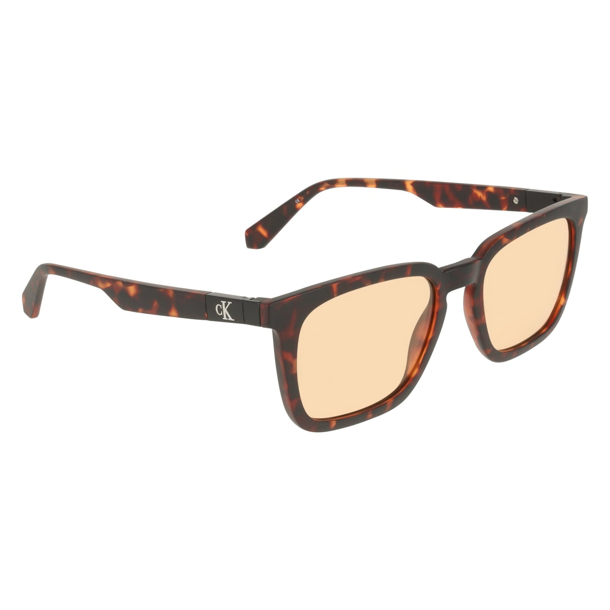 Gafas de Sol Calvin Klein Jeans CKJ26603S 243 55 20