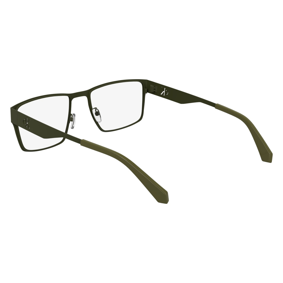 Gafas Graduadas Calvin Klein Jeans CKJ24208 309 57 20